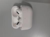 CS2065/2026 APPLE HEADPHONES 